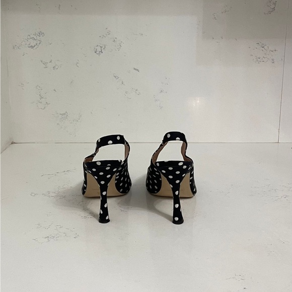 Ermanno Scervino Heels - New Condition - Picture 3 of 7